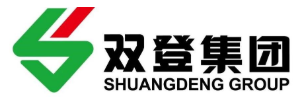 雙登-網(wǎng)站建設(shè),上海網(wǎng)站建設(shè),專業(yè)網(wǎng)站建設(shè),百度網(wǎng)站建設(shè)服務(wù)提供商,百度建網(wǎng)站,網(wǎng)站推廣,網(wǎng)站優(yōu)化,seo,互動營銷,新媒體營銷